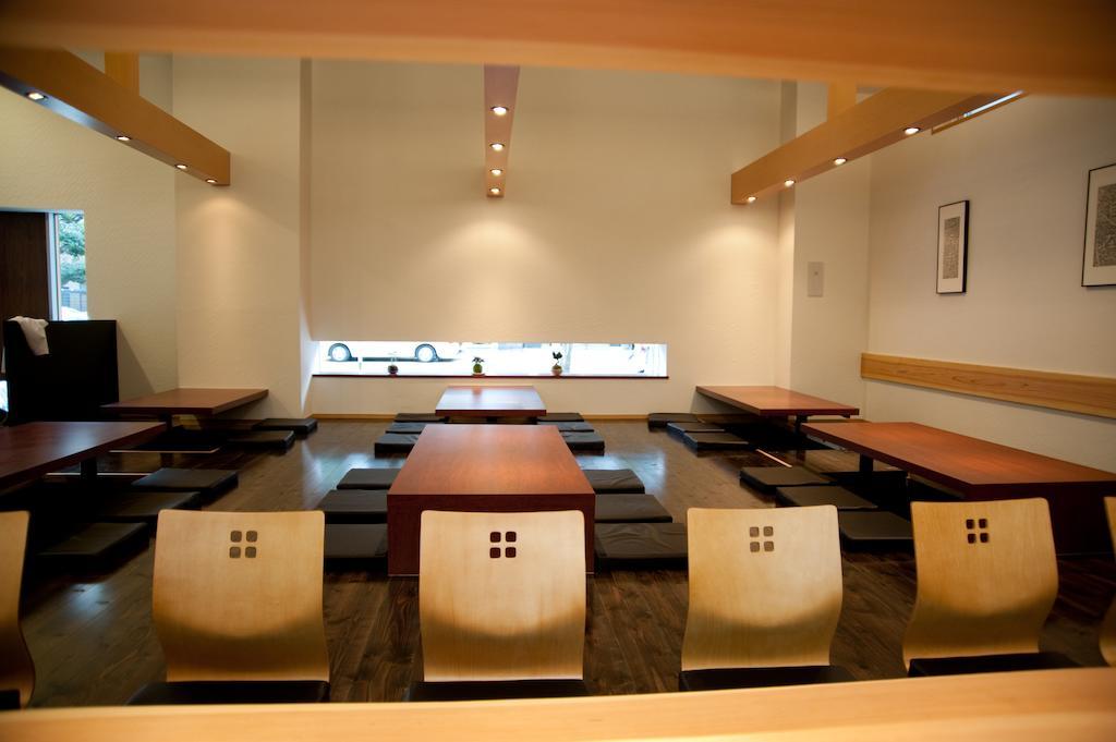 Hakata Sunlight Hotel Hinoohgi Фукуока Екстериор снимка