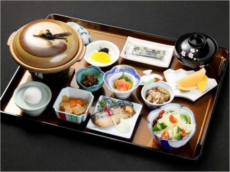 Hakata Sunlight Hotel Hinoohgi Фукуока Екстериор снимка